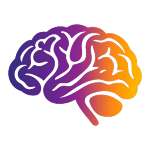 adhdrajaampat.org favicon