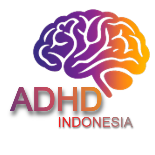 ADHD Indonesia Kabupaten Raja Ampat
