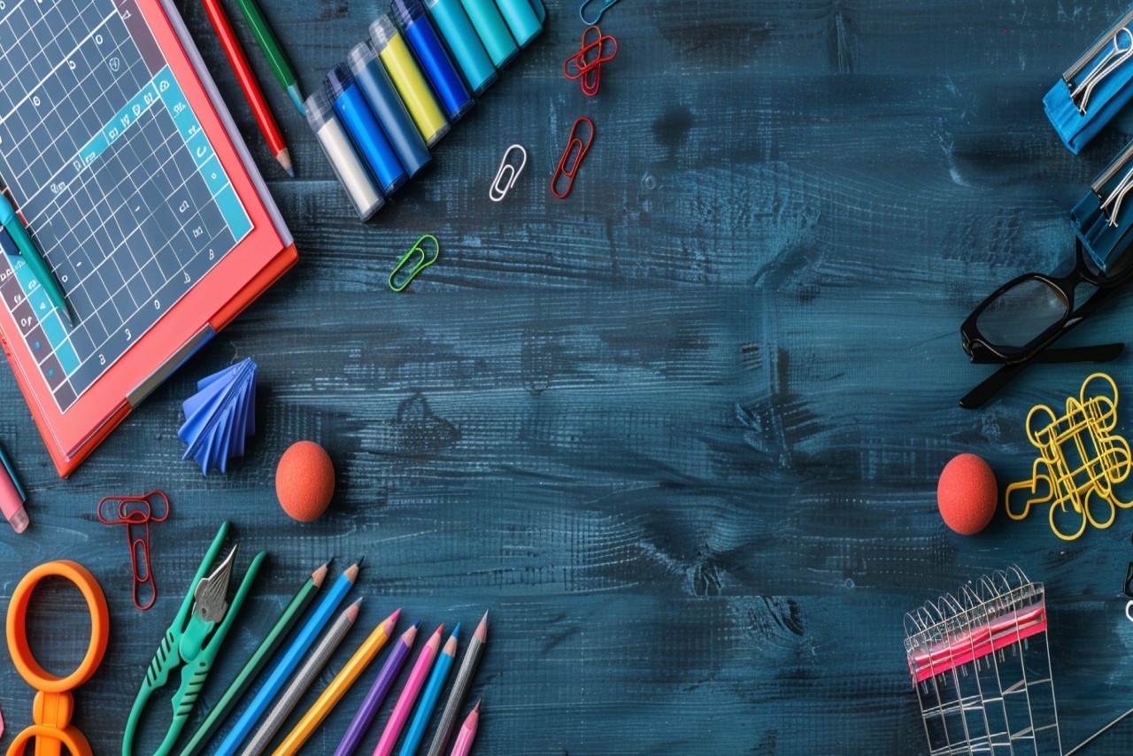 Resource Centre ADHD Indonesia Kabupaten Raja Ampat